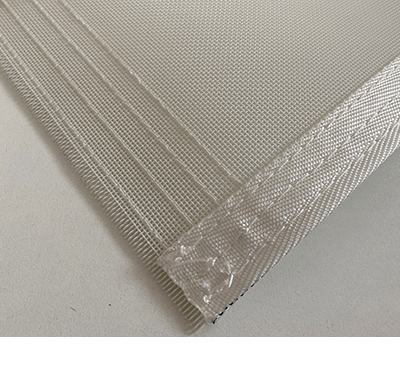 Makarna Taşıma Bandı